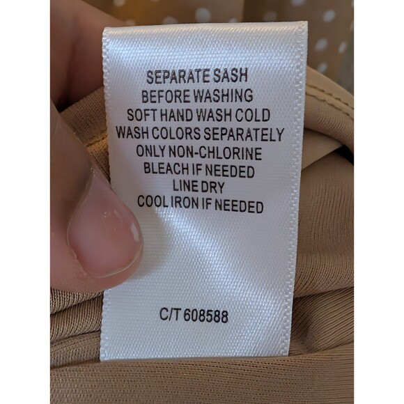 SOLD - Picture 6 of 10